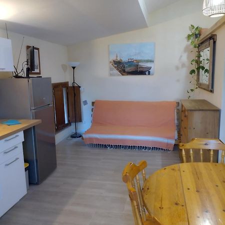 Olivetu Villa Sisco Ngoại thất bức ảnh