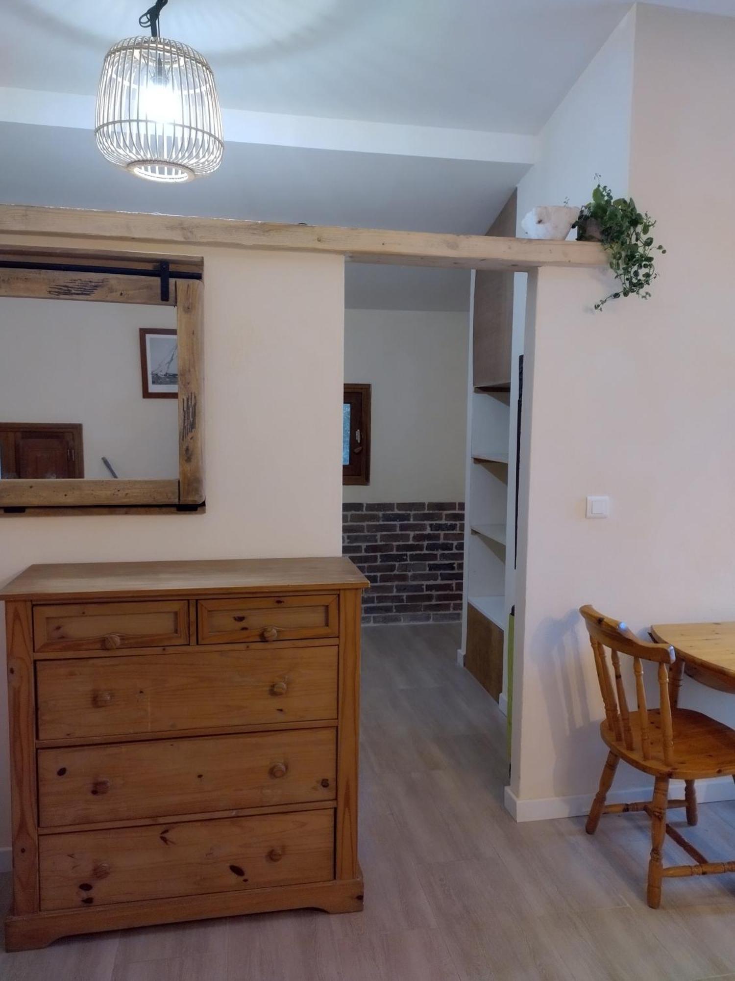 Olivetu Villa Sisco Ngoại thất bức ảnh