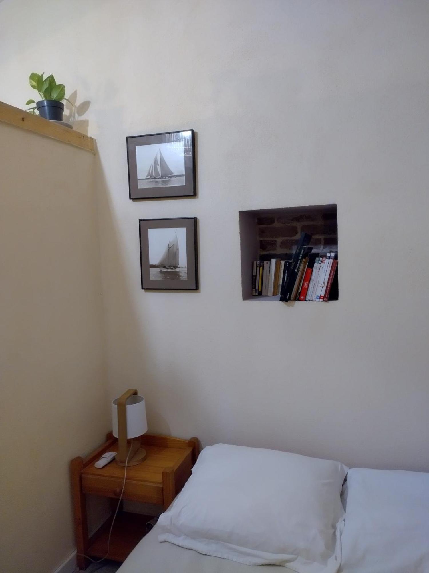 Olivetu Villa Sisco Ngoại thất bức ảnh