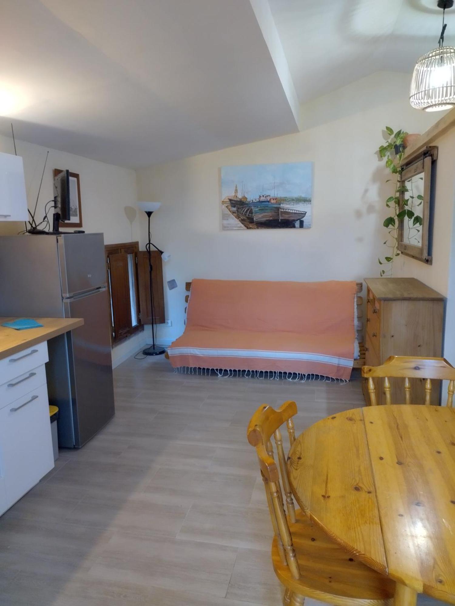 Olivetu Villa Sisco Ngoại thất bức ảnh